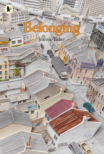 Belonging